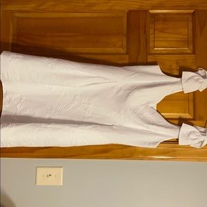 Lilly Pulitzer Linnet Dress